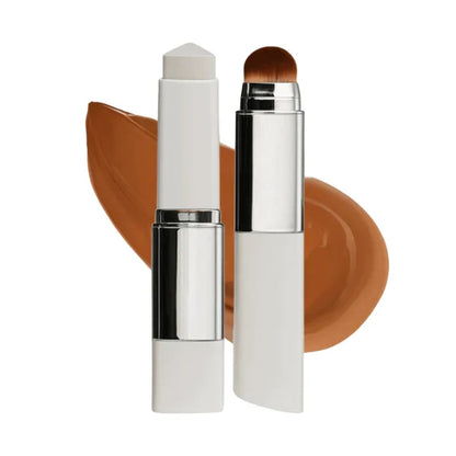 Korean Color-Changing Foundation stick