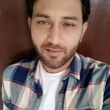 Mangesh...