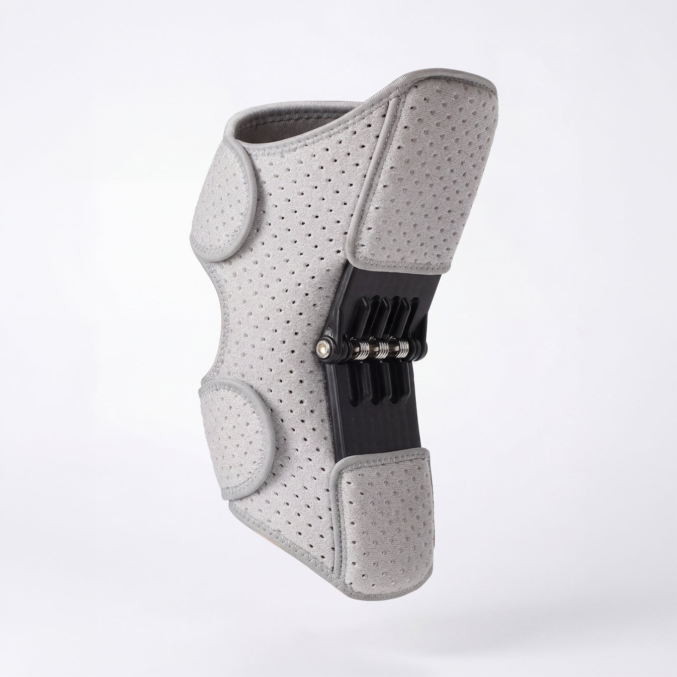 🎁HOT SALE 49% OFF🔥Hinged Knee Brace