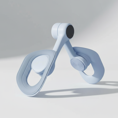 Tiworld™ Pelvic Floor Trainer - The Natural Solution for Lasting Performance & Confidence