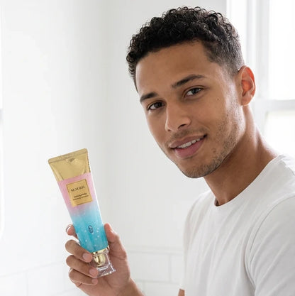 💖Niacinamide toothpaste for dazzling white teeth🦷Pearly white teeth🦷The new secret weapon for your smile!